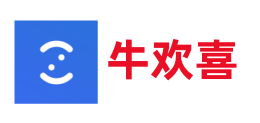 鹿泉市佳悦服务有限公司